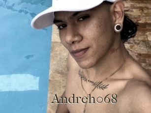 Andreh068