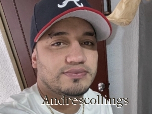 Andrescollings