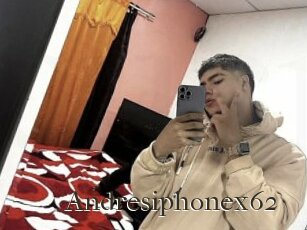 Andresiphonex62