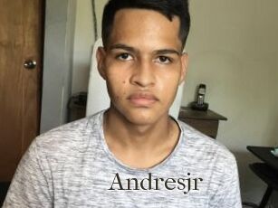 Andresjr