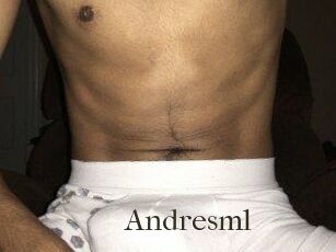 Andresml