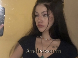 Andressann