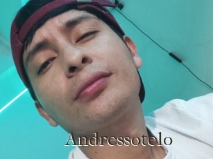 andressotelo Cum crazy amateurs