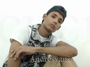 andresvans Cum crazy amateurs