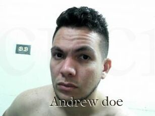 Andrew_doe