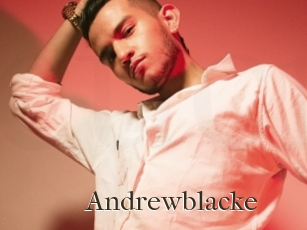 Andrewblacke