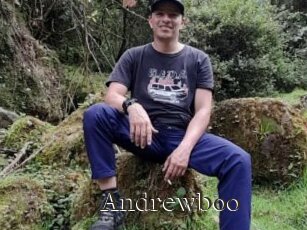 Andrewboo