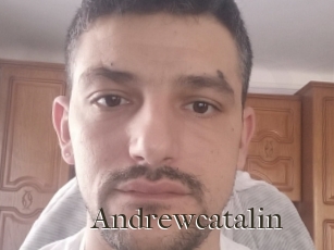 Andrewcatalin