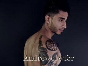 Andrewcowfor