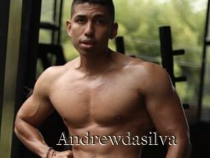Andrewdasilva