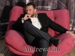 Andrewdom