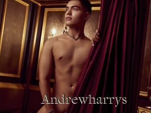 andrewharrys Cum crazy amateurs