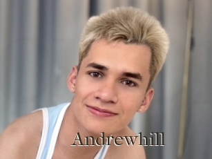 andrewhill Cum crazy amateurs