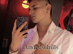 Andrewhills