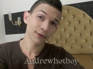 Andrew_hotboy
