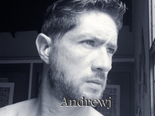 Andrewj