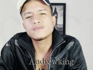 Andrewking