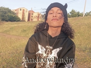 andrewlandry Cum crazy amateurs