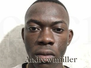 Andrewmiiller