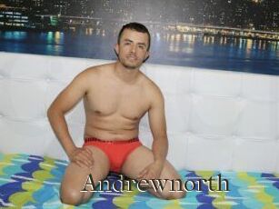 Andrewnorth