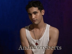 andrewroberts Cum crazy amateurs