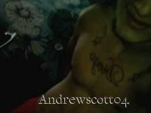 Andrewscott04