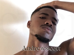 Andrewsscott