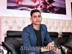 Andrewsupple