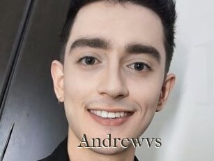 Andrewvs
