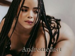 Andromeda51