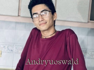 andryuoswald Cum crazy amateurs