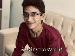andryuoswald Cum crazy amateurs