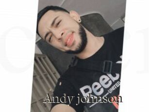 Andy_johnson