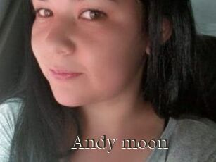Andy_moon