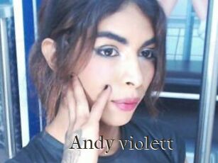 Andy_violett
