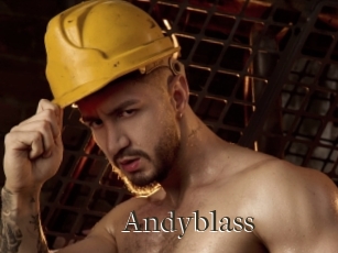 andyblass Cum crazy amateurs