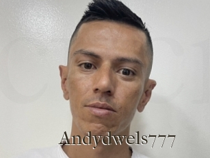andydwels777 Cum crazy amateurs