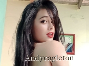 Andyeagleton