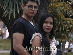 Andyemilia