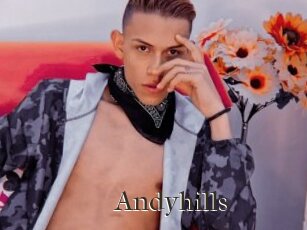 Andyhills