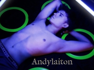 Andylaiton
