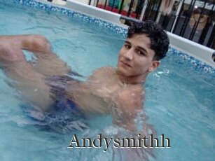 Andysmithh
