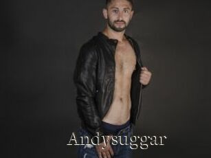 Andysuggar