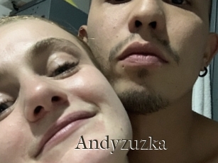 andyzuzka Cum crazy amateurs