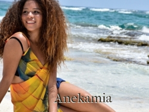 anekamia Cum crazy amateurs