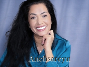 Anelisareyn