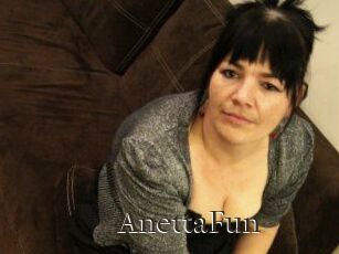 AnettaFun