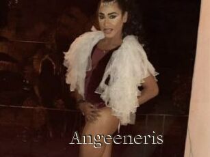 Angeeneris