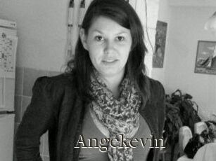 Angekevin