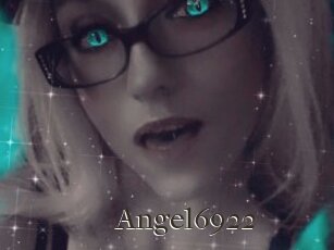 Angel6922
